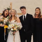 Marshall Hartt II - Facebook