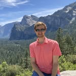Marshall Hartung - @marshallhartung - Instagram