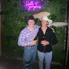 marshall_hartwel1 - @marshall_hartwel1 - TikTok