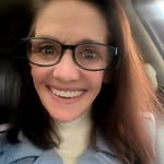 Trichelle Marshall-hart - @thundersloth420 - Instagram