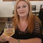 Louise Marshall-Hearn - @marshallhearn - Instagram
