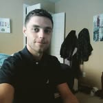Marshall Hearn - @marsh.monstar - Instagram