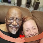 Marshall Hearn - Facebook