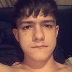 Marshall Hearn - Facebook