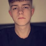 Marshall Hearn - @hearnmarshall1 - Instagram