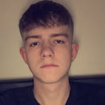 Marshall Hearn - Facebook