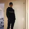 Marshall Hearn - @marshallhearn - TikTok