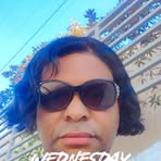Marshall Hearn - Facebook