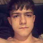 Marshall Hearn - @marshallhearn5694 - Instagram
