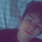 Marshall Hearn - @mhearn899 - Instagram