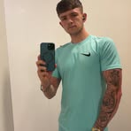 Marshall Hearn - Facebook