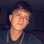Marshall Hearn - @hearnmarshall - Instagram