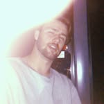 Marshall Hearne 👨🏻‍🚀 - @marshallhearne - Instagram