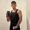 marshallhearn495 - @marshallhearn495 - TikTok