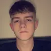marshallhearn828 - @marshallhearn828 - TikTok
