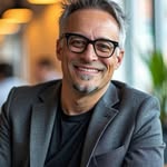 Todd Marshall Hearnsberger - @toddmarshallhearnsberger - Instagram