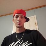 Marshall Hedrick - @marshall_hedrick - Instagram