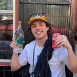Marshall Hendricks - @marshall_hendricks - Instagram