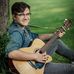 Marshall Hetrick - Facebook
