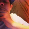 Marshall Hetrick - @marshallman - TikTok