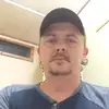 marshallhedrick5 - @marshallhedrick5 - TikTok