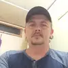 marshallhedrick - @marshallhedrick - TikTok
