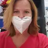 Jennifer Marshall He - @jennifermarshallhelmly - TikTok