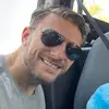 Marshall - @marshallwilhelm - TikTok