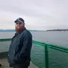 Marshall - @marshallhelms99 - TikTok
