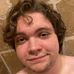 Marshall Helm - Facebook