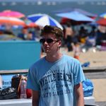Marshall Helm - @marshallhelm_ - Instagram