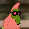 Marshall Helm - @misanthrope1346 - TikTok