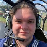 Marshall Helm - @marshall_helm - Instagram