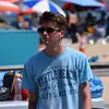 Marshall Helm - @marshallhelm - TikTok