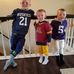 Marshall Helmers - Facebook