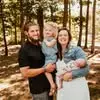 Marshall Helms - @marshall.helms3 - TikTok