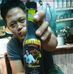 Marshall Helmy - Facebook