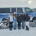 Jennifer Hetrick Marshall - Facebook