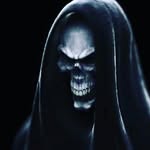 Marshal helicks - @marshal_helicks - Instagram