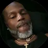 Marshall - @marshalldicks1 - TikTok