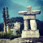 Marshall Helmick - @helmickmarshall - Instagram