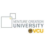Marshall Helmick - @venturecreationuniversity - Instagram
