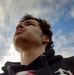 Marshall Herrick - Facebook