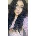 Meli Renee Helmick - Facebook