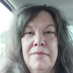 Amy Marshall Helton - @marshallheltonamy - Instagram
