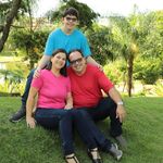 Helton Marshall Rezende - @heltonmarshall - Instagram