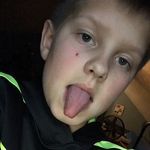 Marshall Dylan Helton - @marshalldylanhelton - Instagram