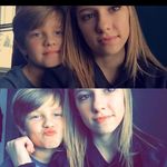 Marshall Dylan Helton - @helton.marshall - Instagram