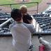 Marshall Helton - Facebook