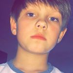 Marshall Helton - @937.marshmallowww - Instagram